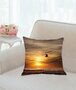 pillow with photo