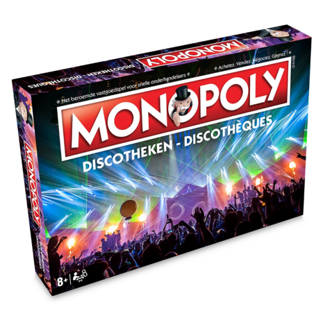 Monopoly_Discotheken-Discotheques