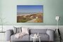 Canvas paintings - Beach - Sea - Lighthouse - Living room - Bedroom_