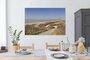 Canvas paintings - Beach - Sea - Lighthouse - Living room - Bedroom_
