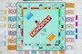 Monopoly Jommeke - Jeu de société - Âge minimum 8 ans - 2 à 6 joueurs - Néerlandais_